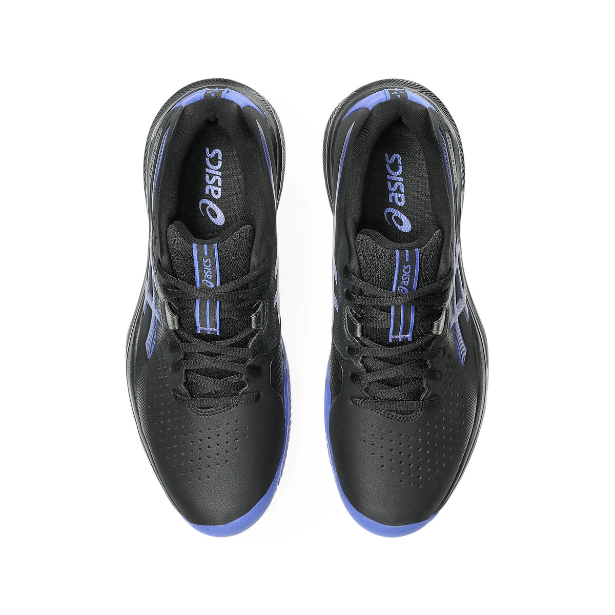 Gel-Challenger 15 Clay Tennis Shoes