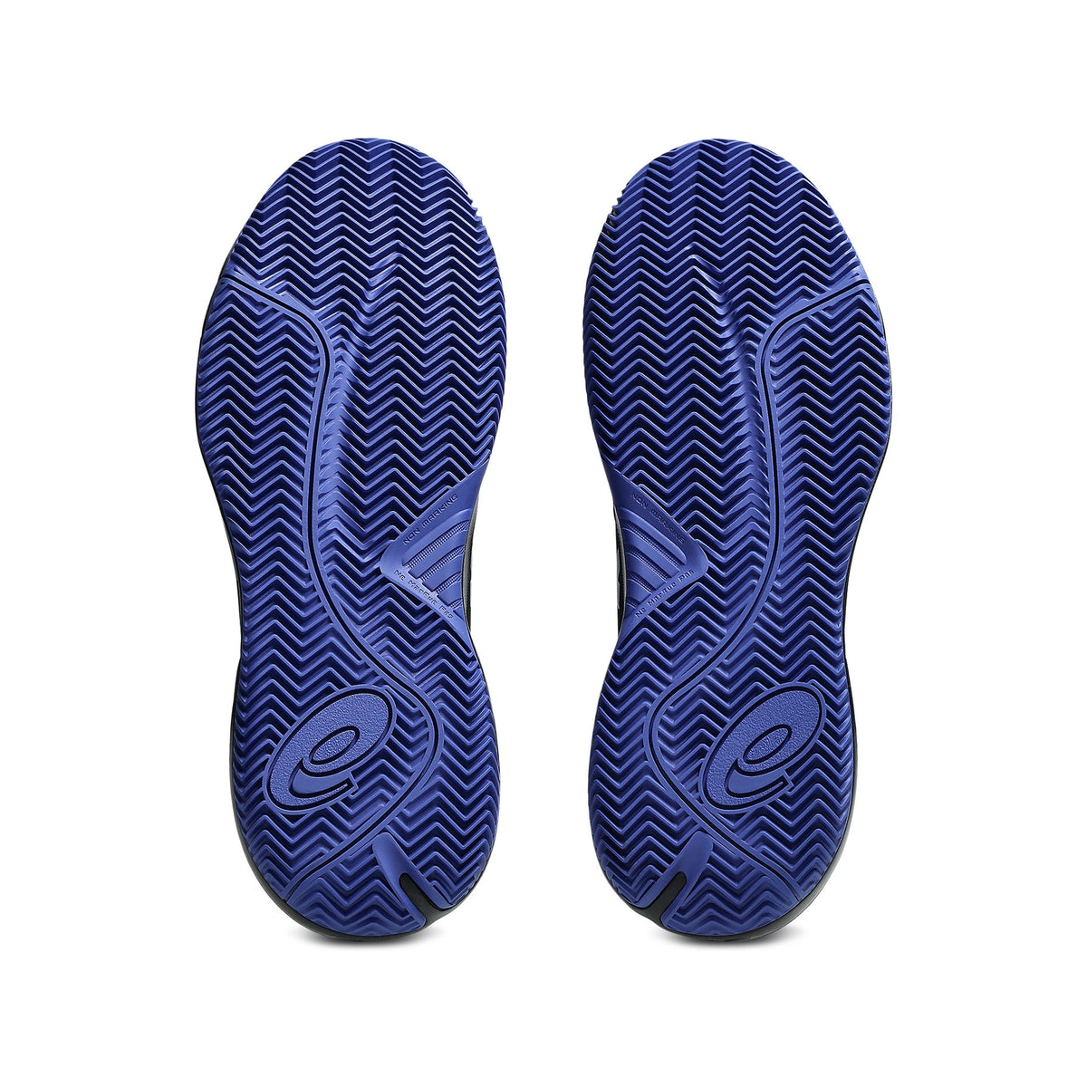 Gel-Challenger 15 Clay Tennis Shoes