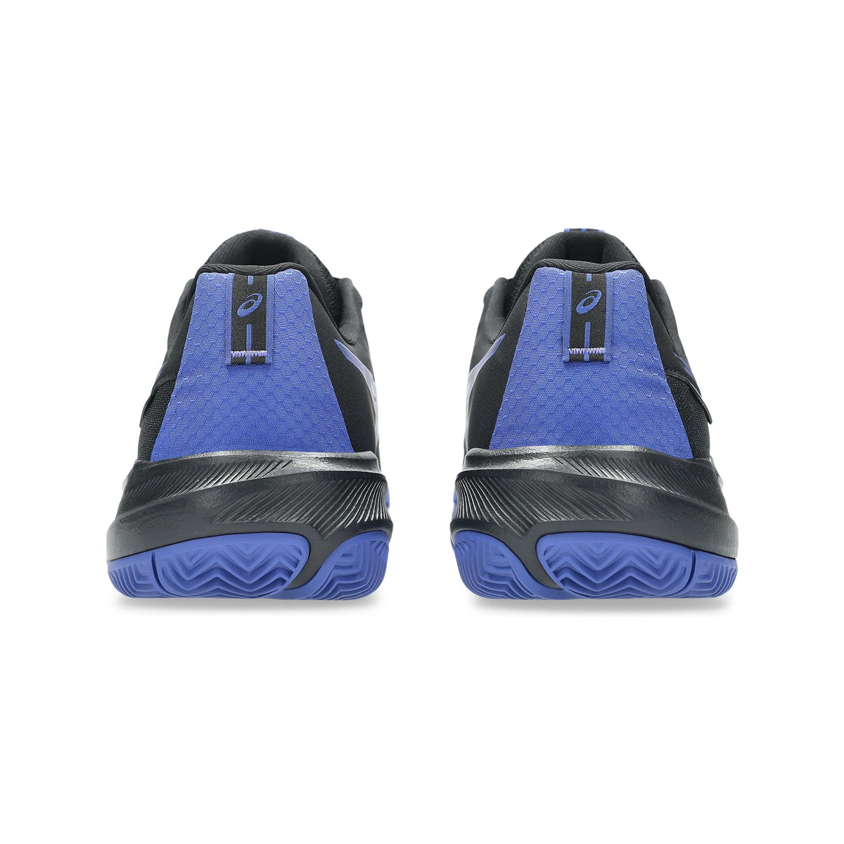 Gel-Challenger 15 Clay Tennis Shoes