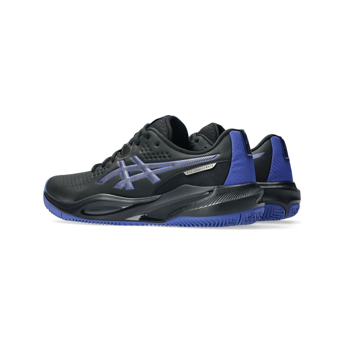 Gel-Challenger 15 Clay Tennis Shoes