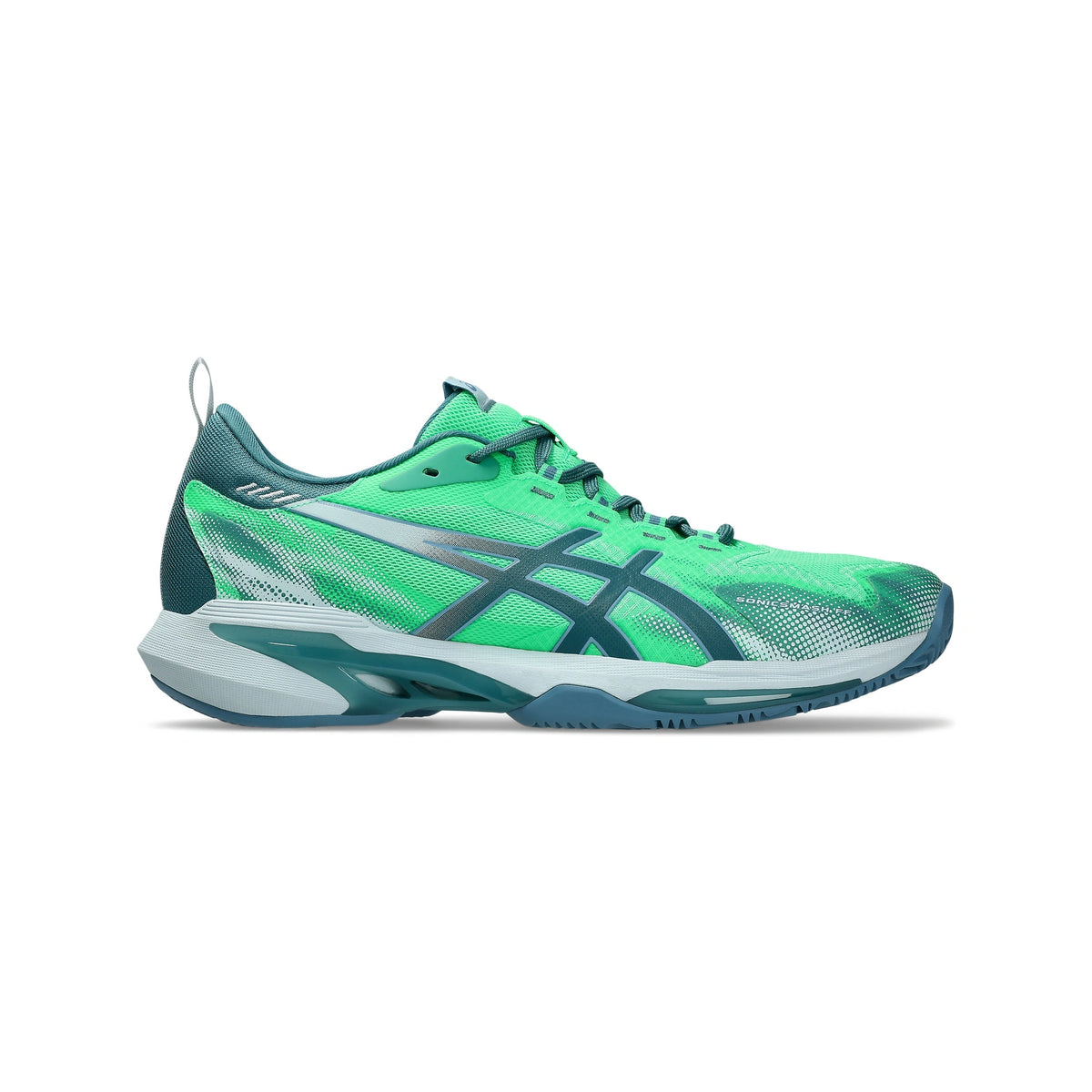 SONICSMASH FF Shoe