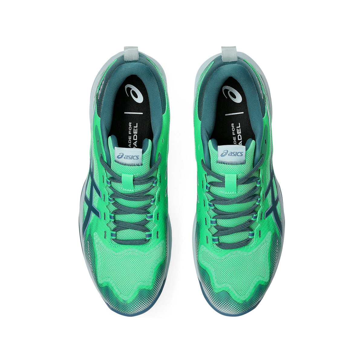 SONICSMASH FF Shoe