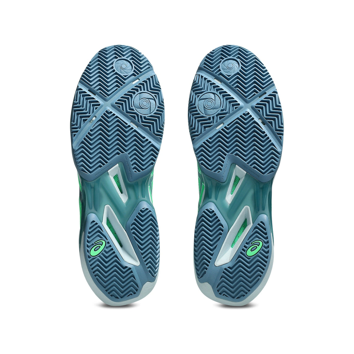 SONICSMASH FF Shoe