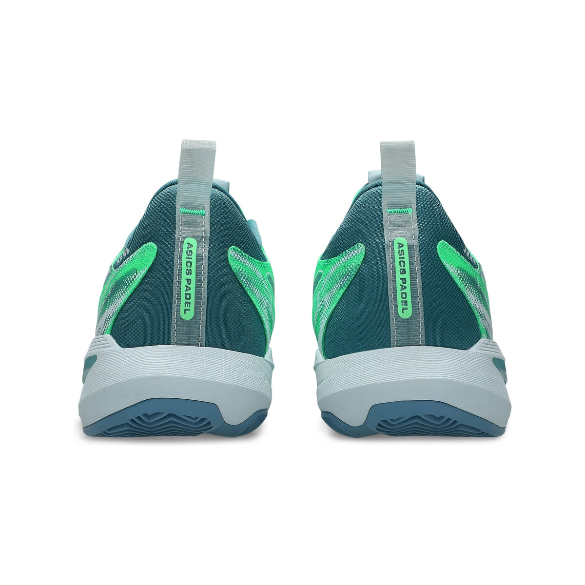 SONICSMASH FF Shoe