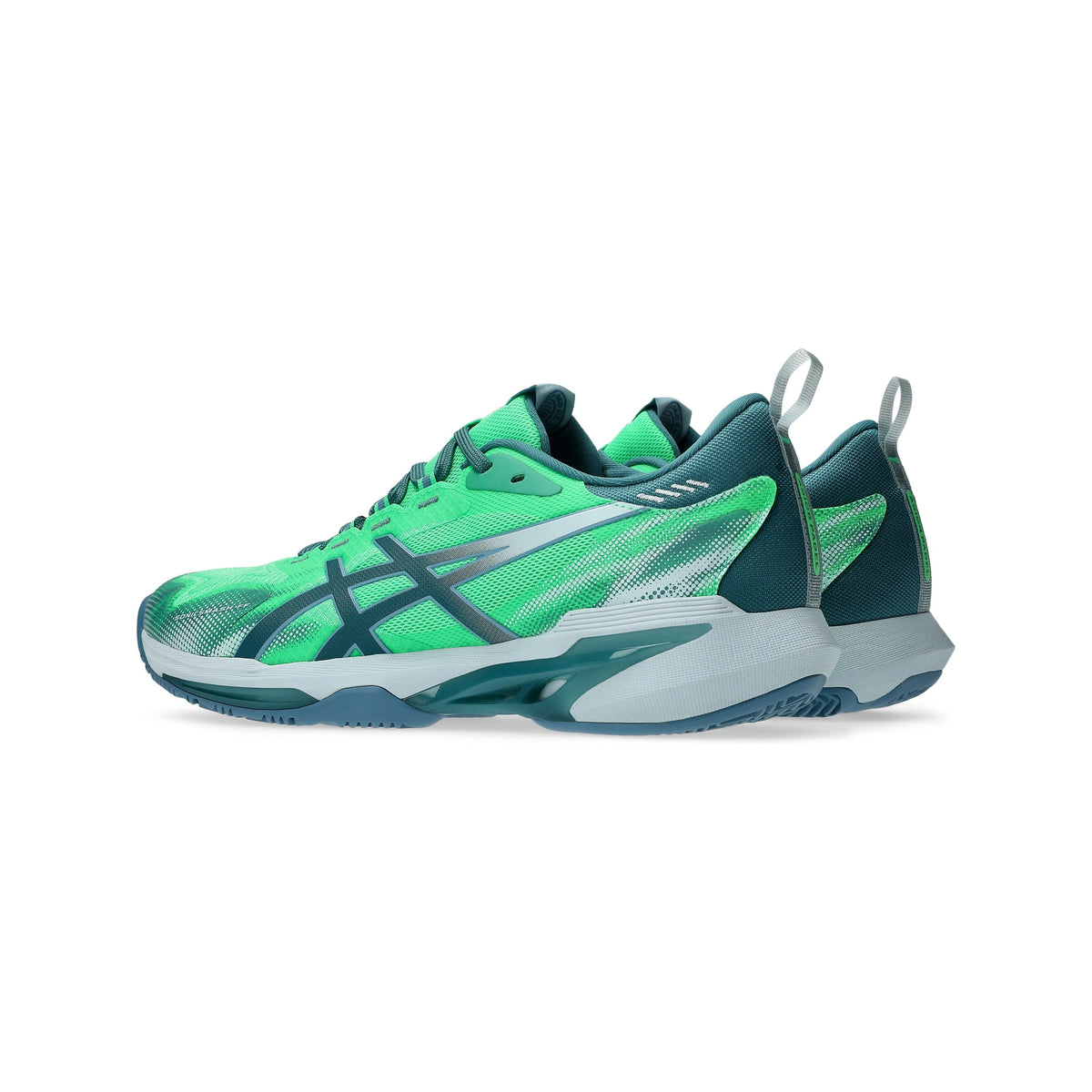 SONICSMASH FF Shoe