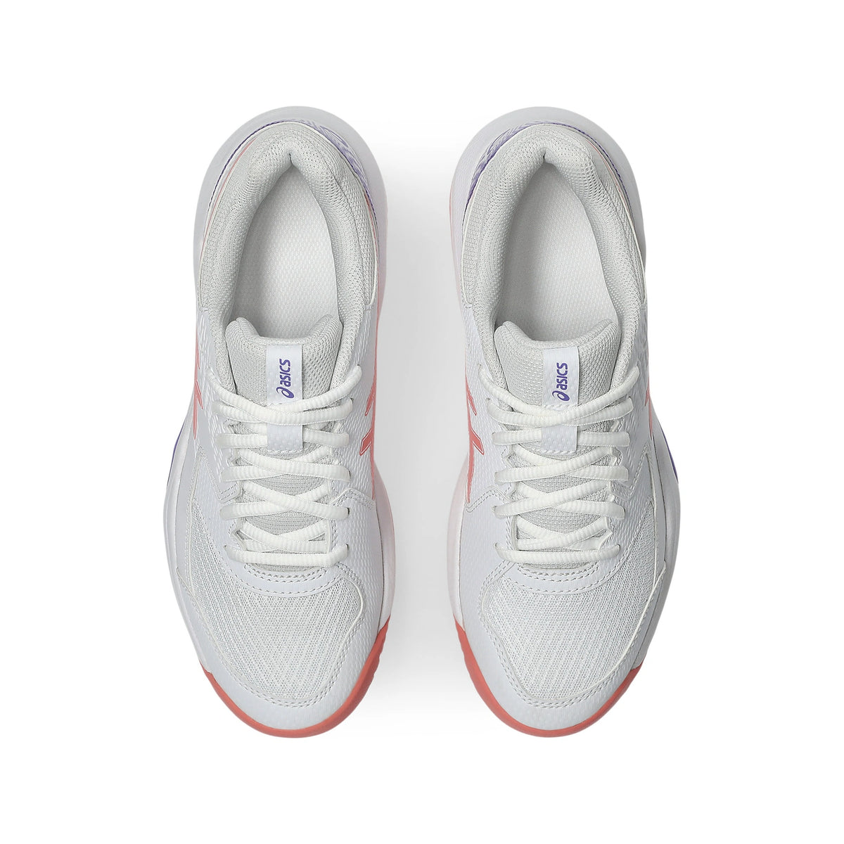 GEL-DEDICATE 8 PADEL Shoe
