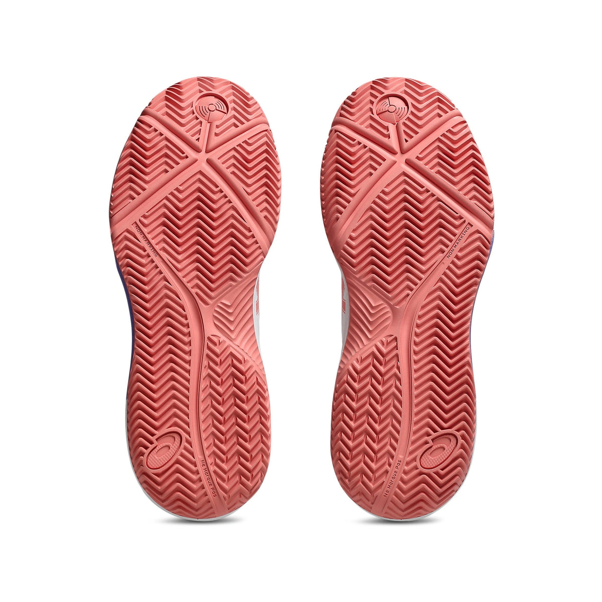 GEL-DEDICATE 8 PADEL Shoe
