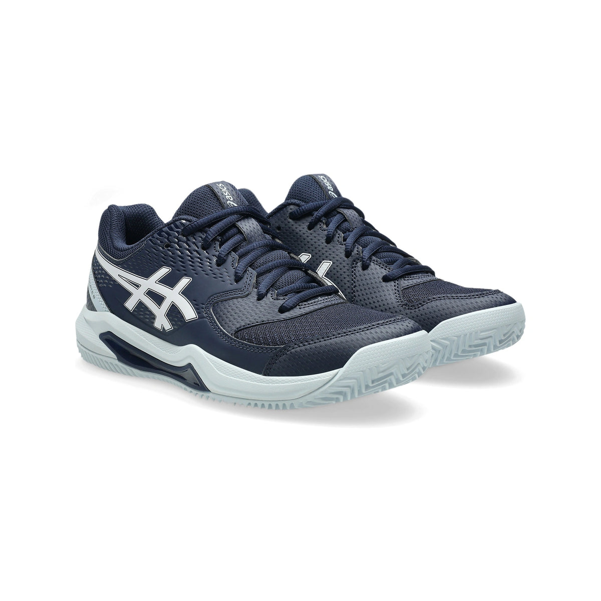 GEL-DEDICATE 8 CLAY Shoe