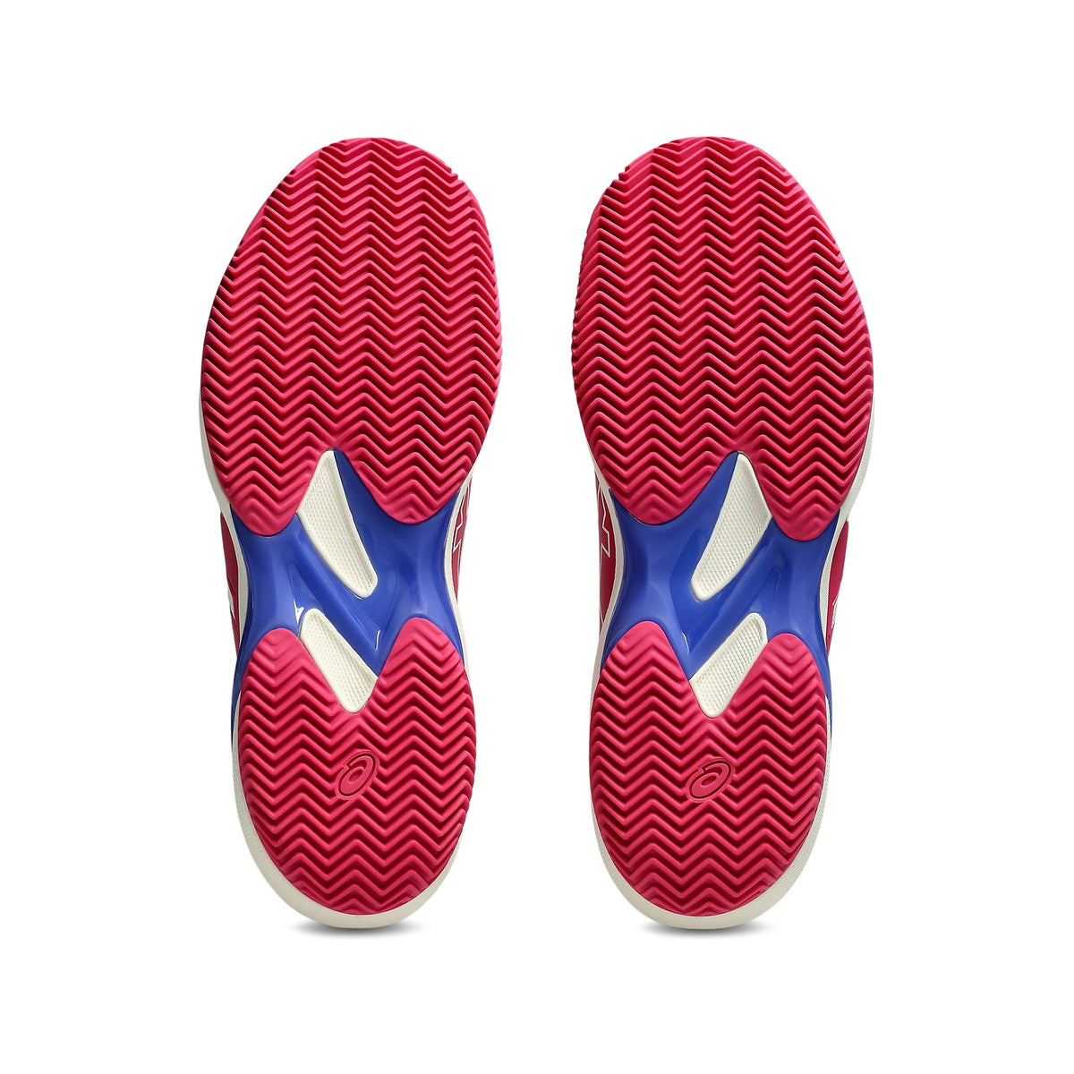 Solution Swift Ff 2 Clay Tennis Shoes