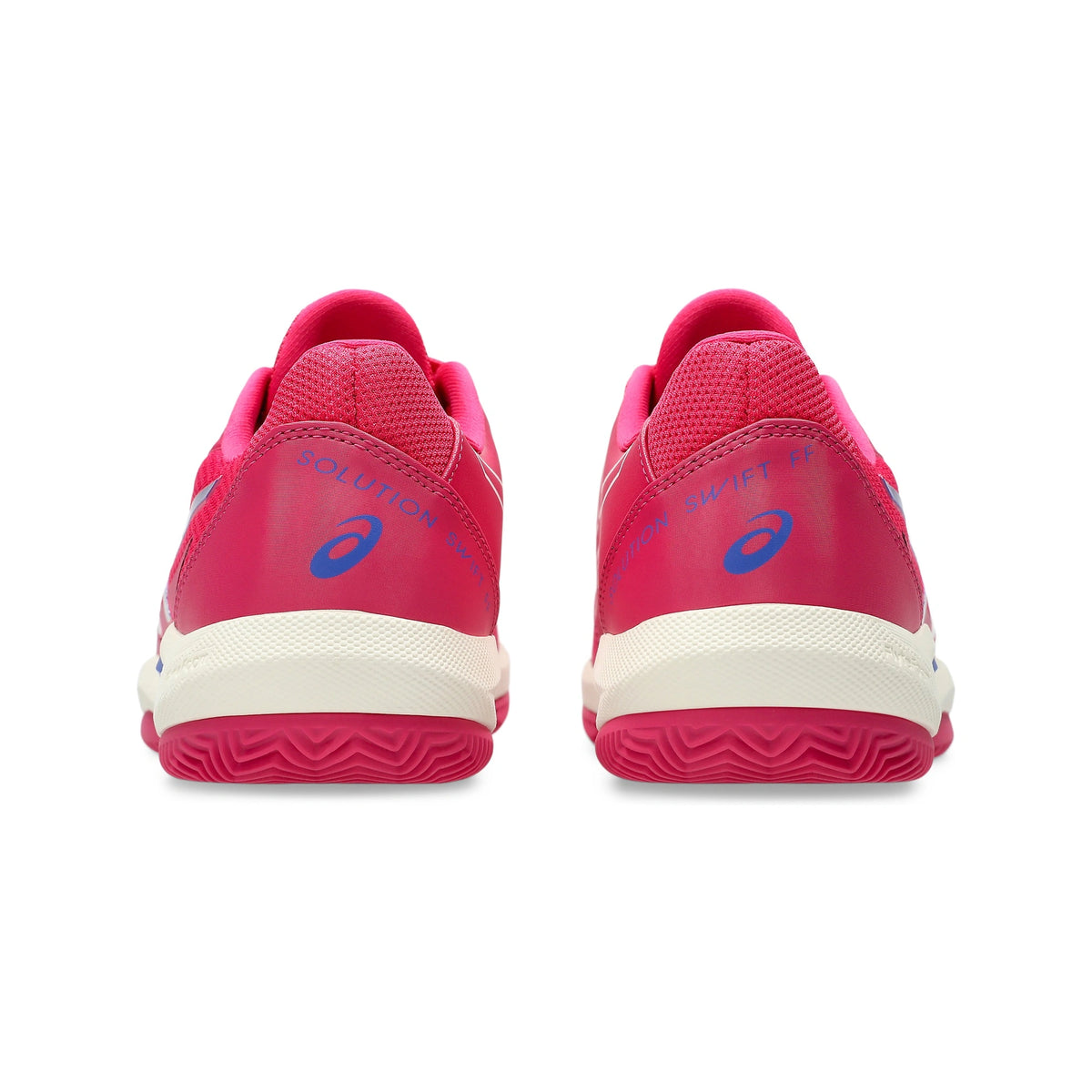 Solution Swift Ff 2 Clay Tennis Shoes