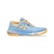 GEL-RESOLUTION X PADEL