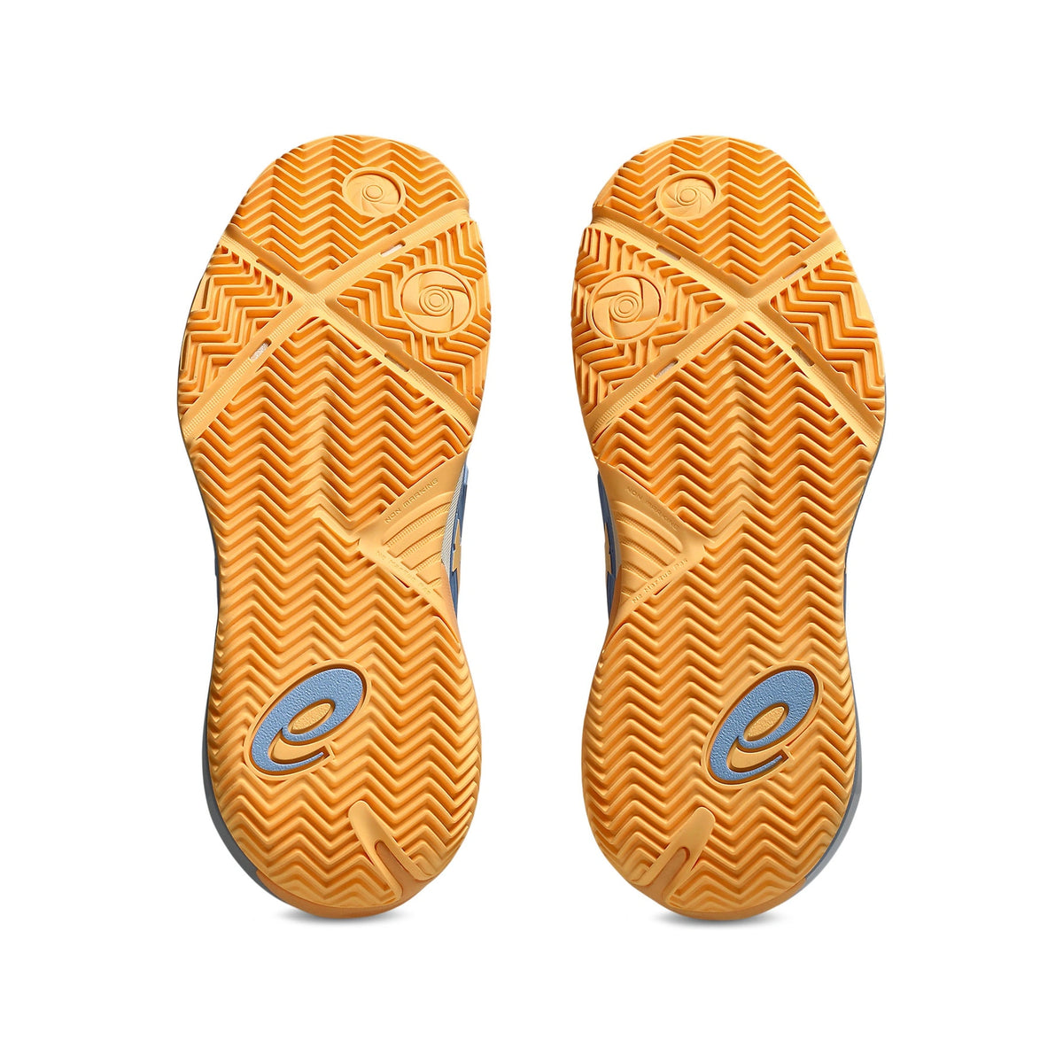 GEL-RESOLUTION X PADEL