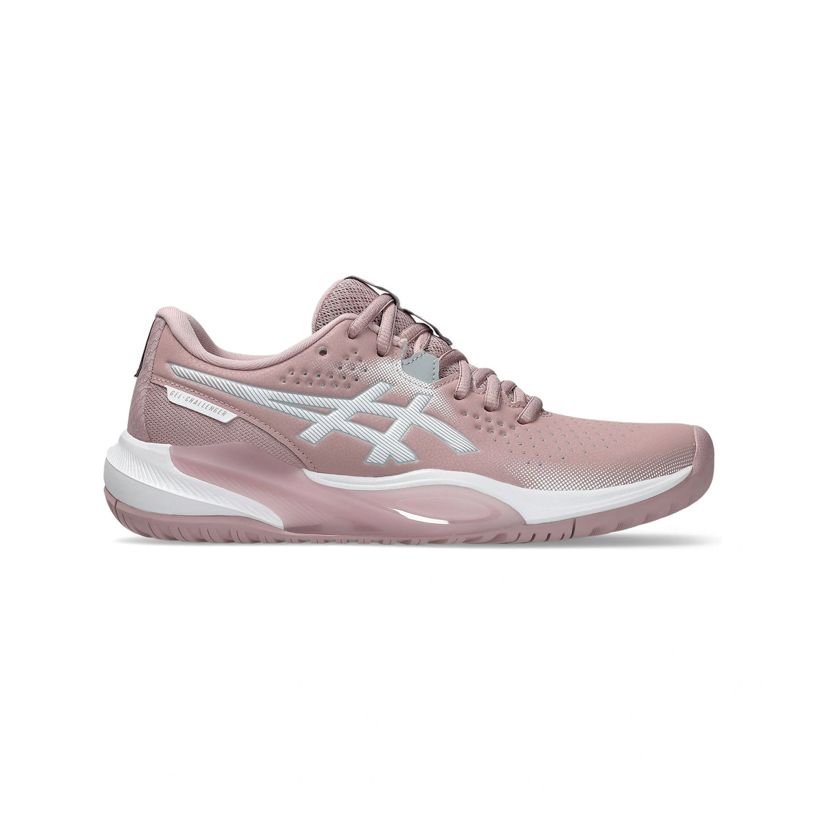 GEL-CHALLENGER 15 Shoe