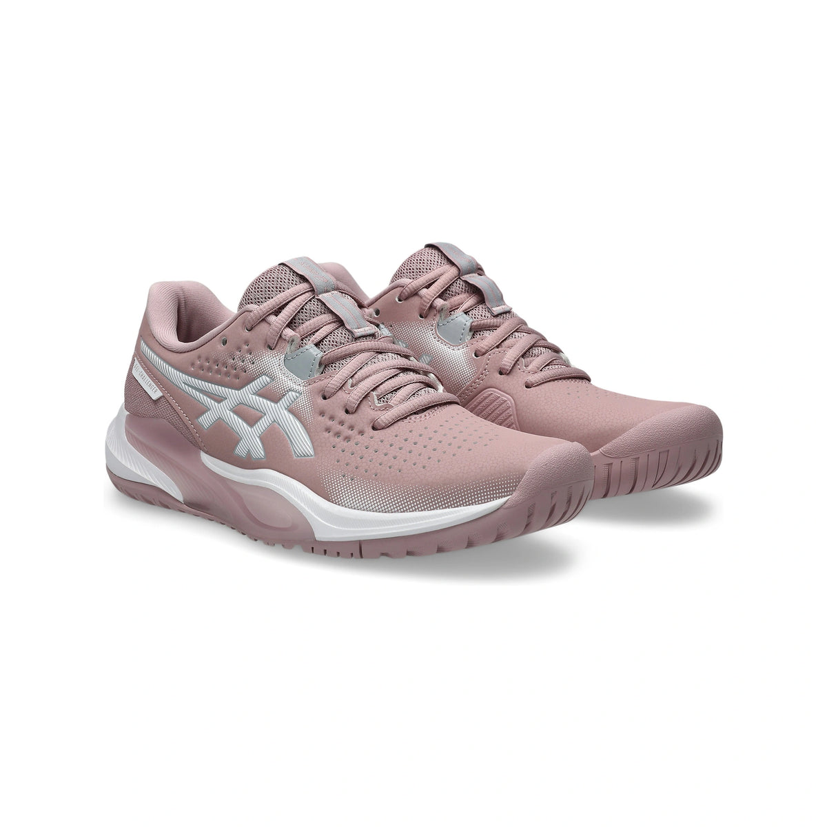 GEL-CHALLENGER 15 Shoe