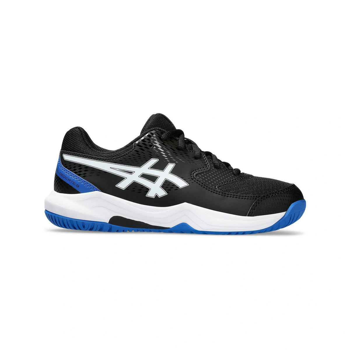 GEL-DEDICATE 8 GS Shoe