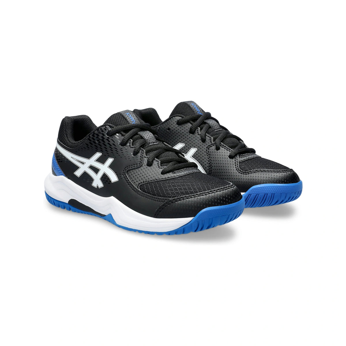 GEL-DEDICATE 8 GS Shoe