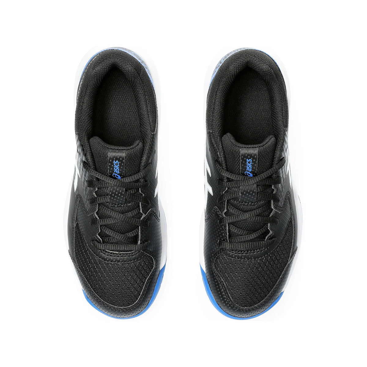 GEL-DEDICATE 8 GS Shoe