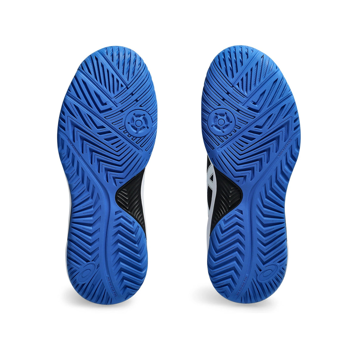 GEL-DEDICATE 8 GS Shoe