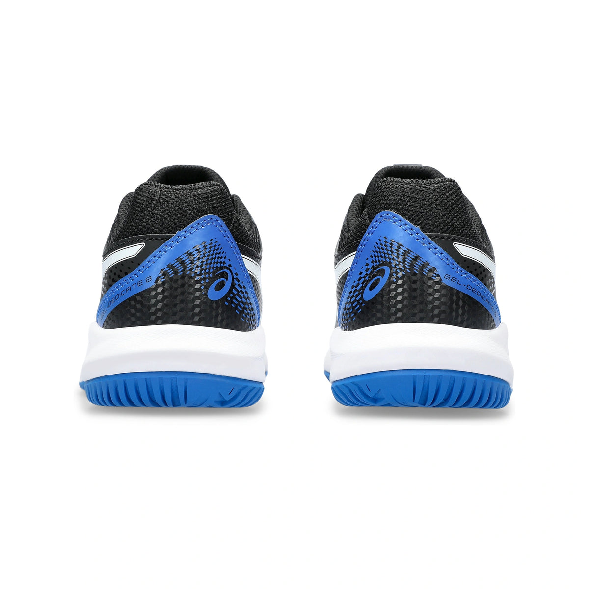 GEL-DEDICATE 8 GS Shoe