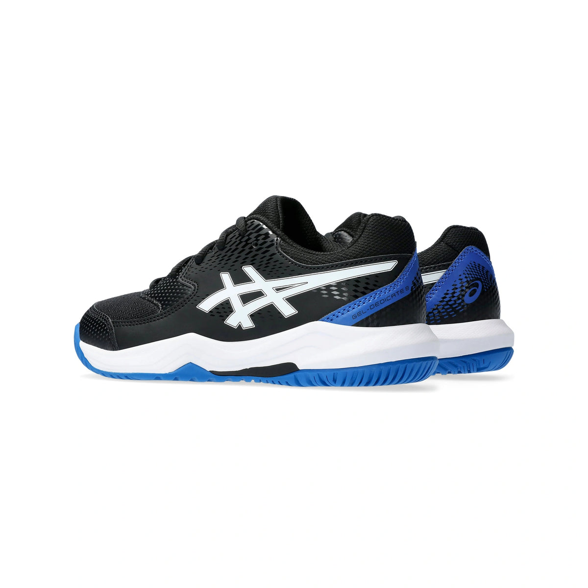 GEL-DEDICATE 8 GS Shoe
