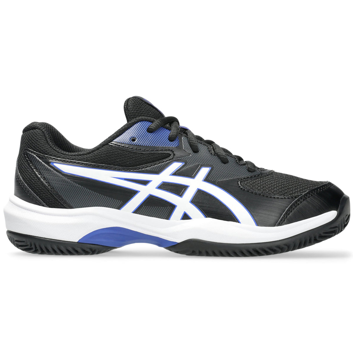 Gel-Game 10 Gs Clay