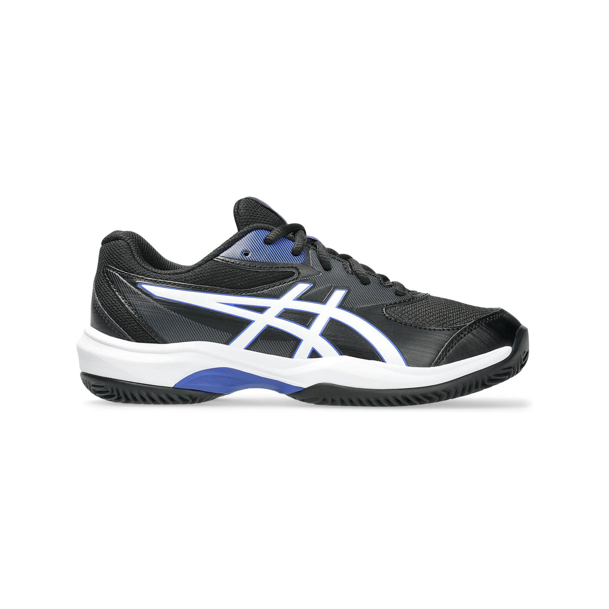 Gel-Game 10 Gs Clay