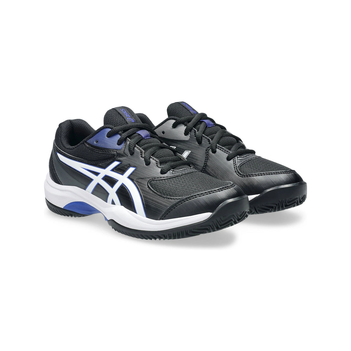 Gel-Game 10 Gs Clay