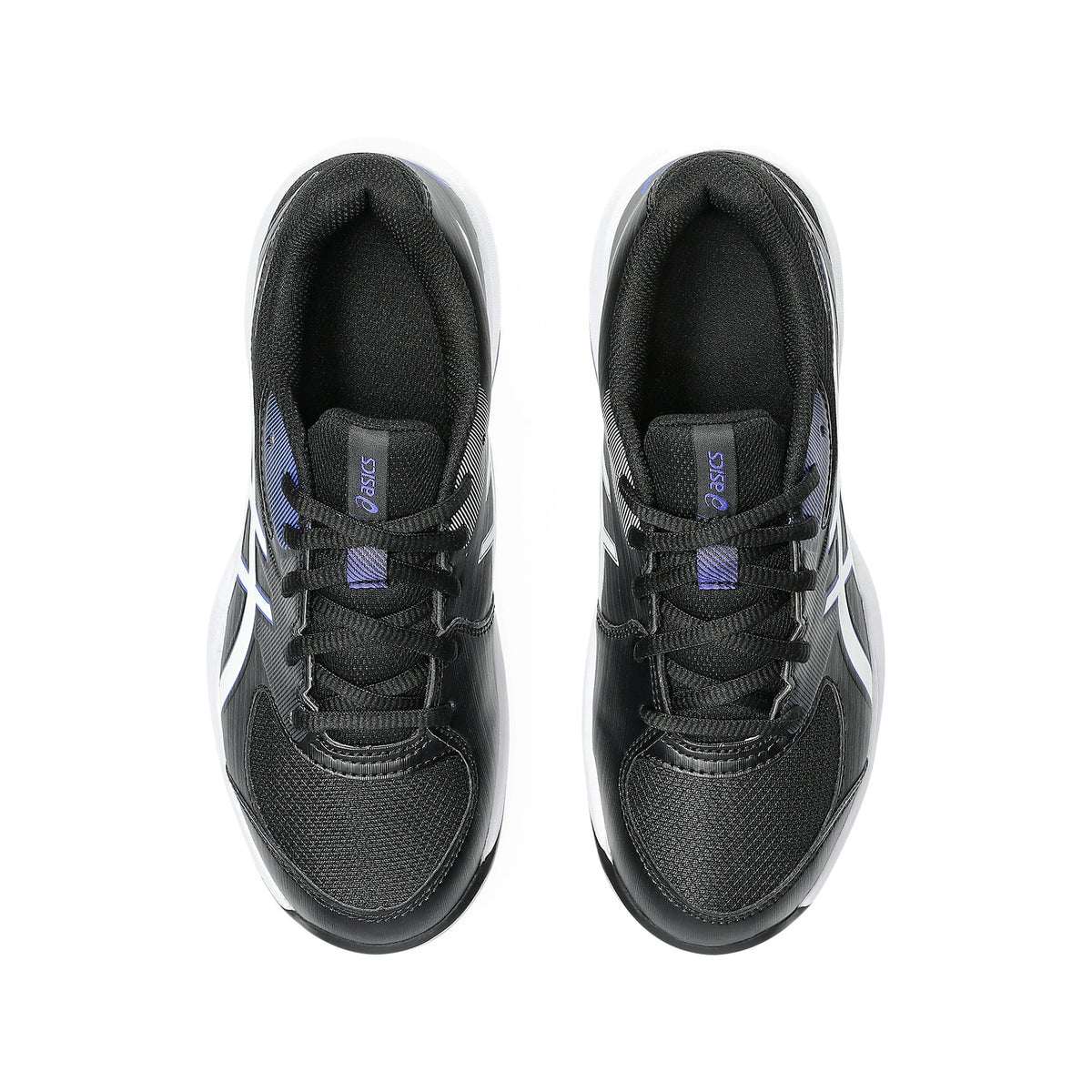 Gel-Game 10 Gs Clay