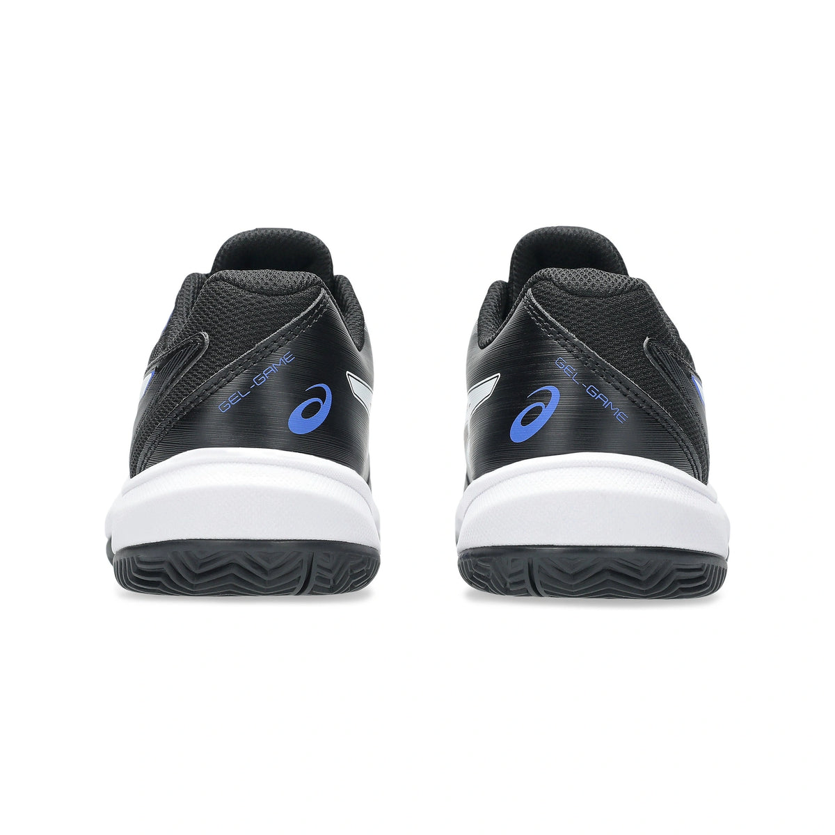 Gel-Game 10 Gs Clay