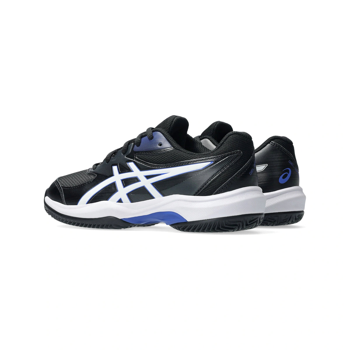 Gel-Game 10 Gs Clay