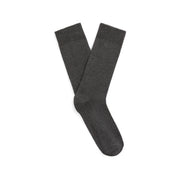 Cotton Knee-High Socks