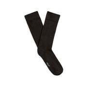 Cotton Knee-High Socks