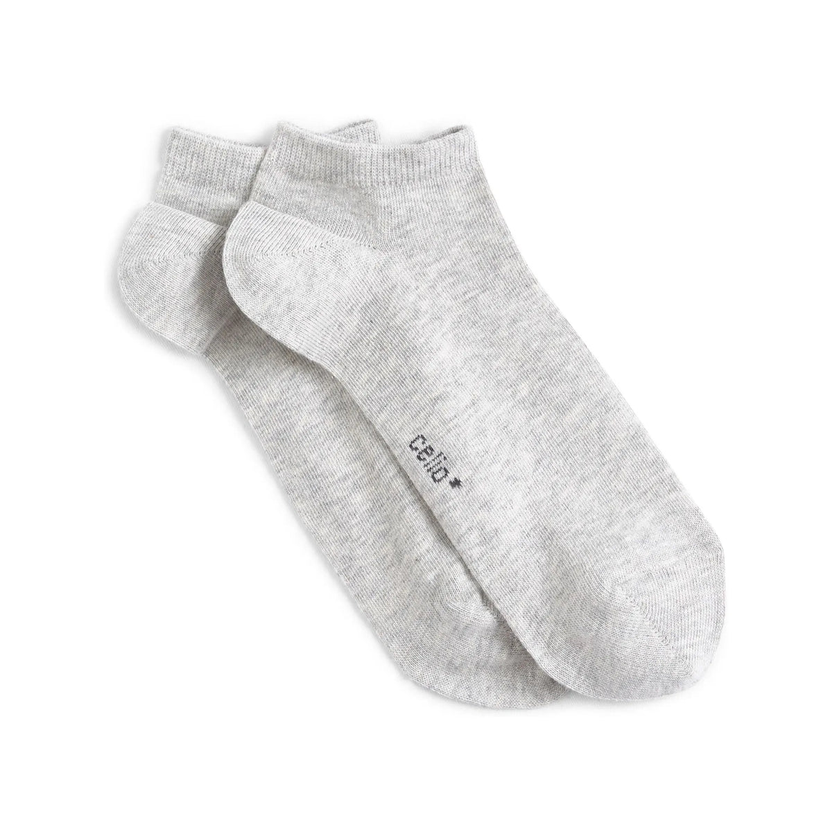 Ankle Socks