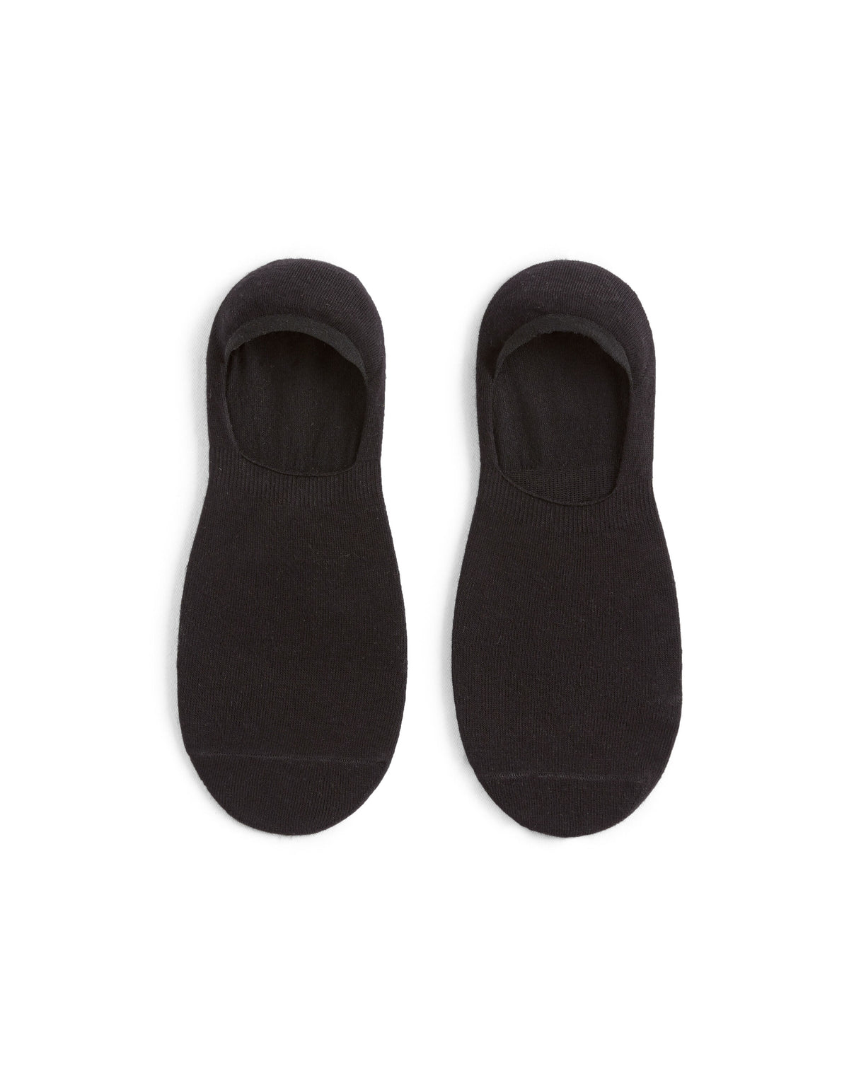 Cotton Ankle Socks