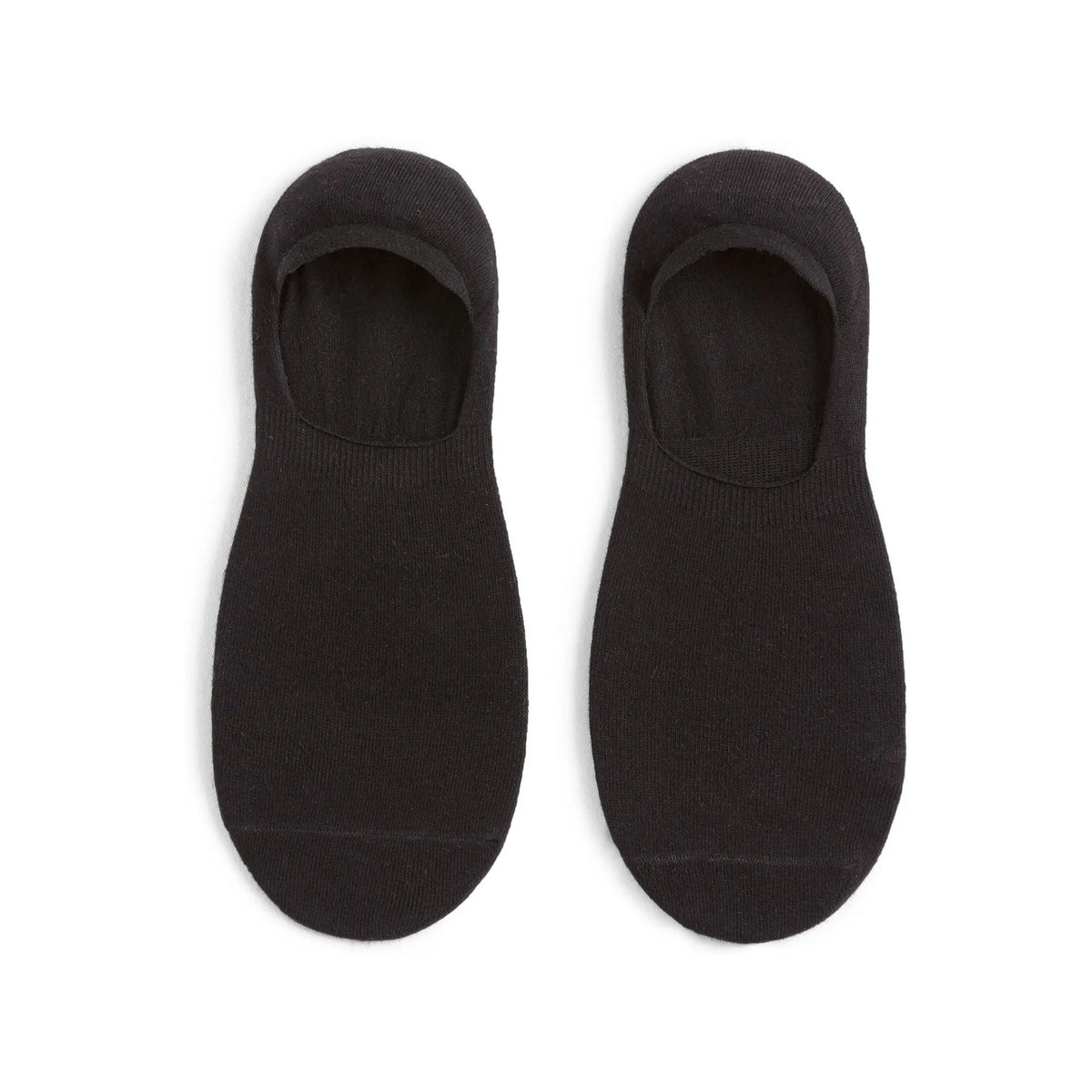 Cotton Ankle Socks