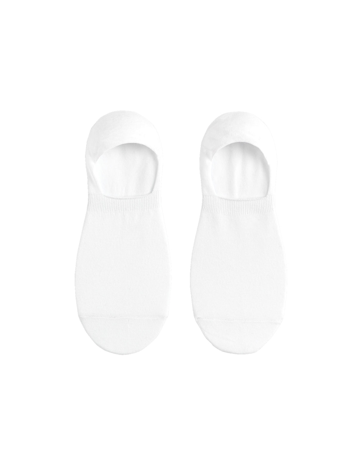 Cotton Ankle Socks