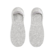 Cotton Ankle Socks
