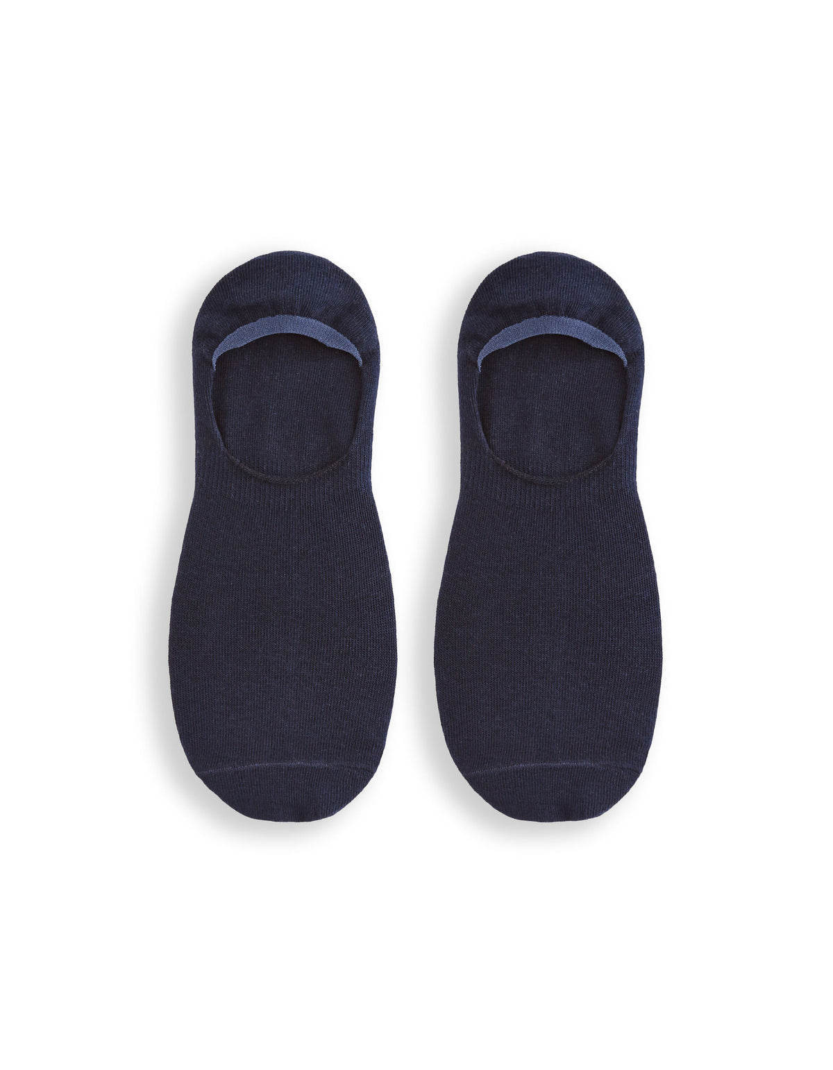 Cotton Ankle Socks