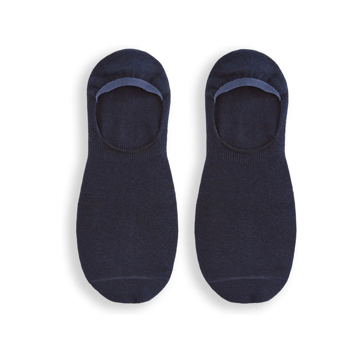 Cotton Ankle Socks