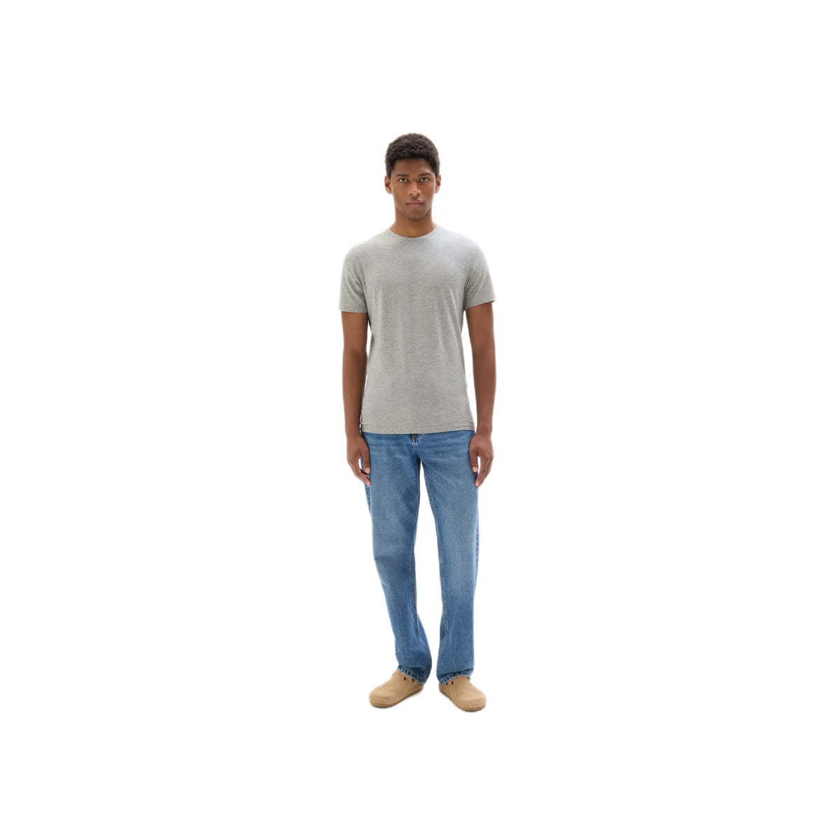 Neunir