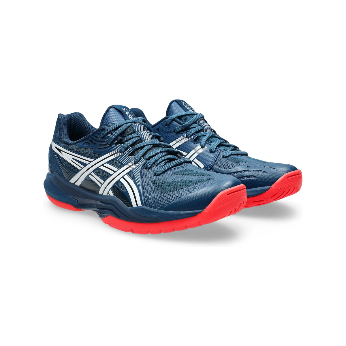 Powerbreak Ff Volleyball Shoes