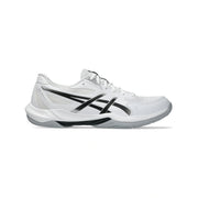 حذاء GEL-ROCKET 12