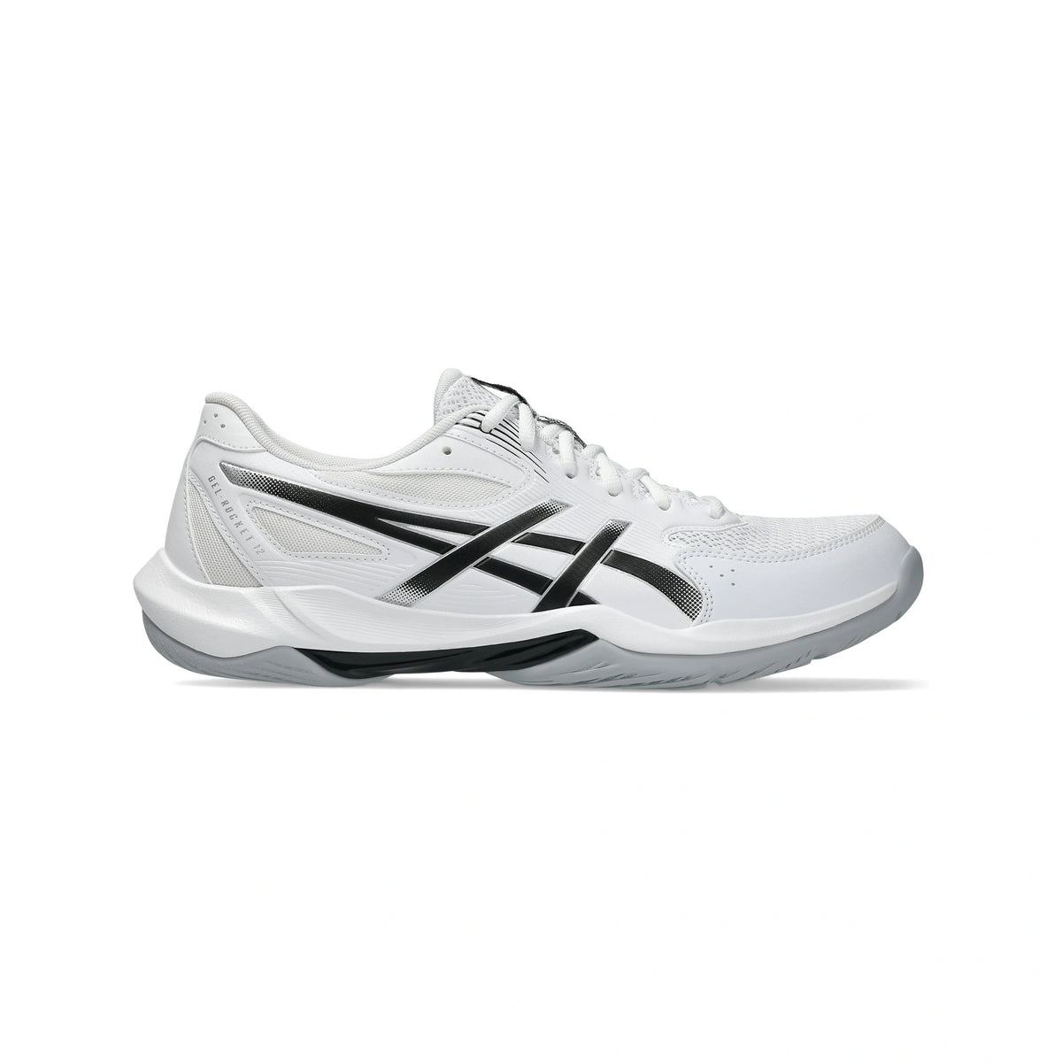 GEL-ROCKET 12 Shoe