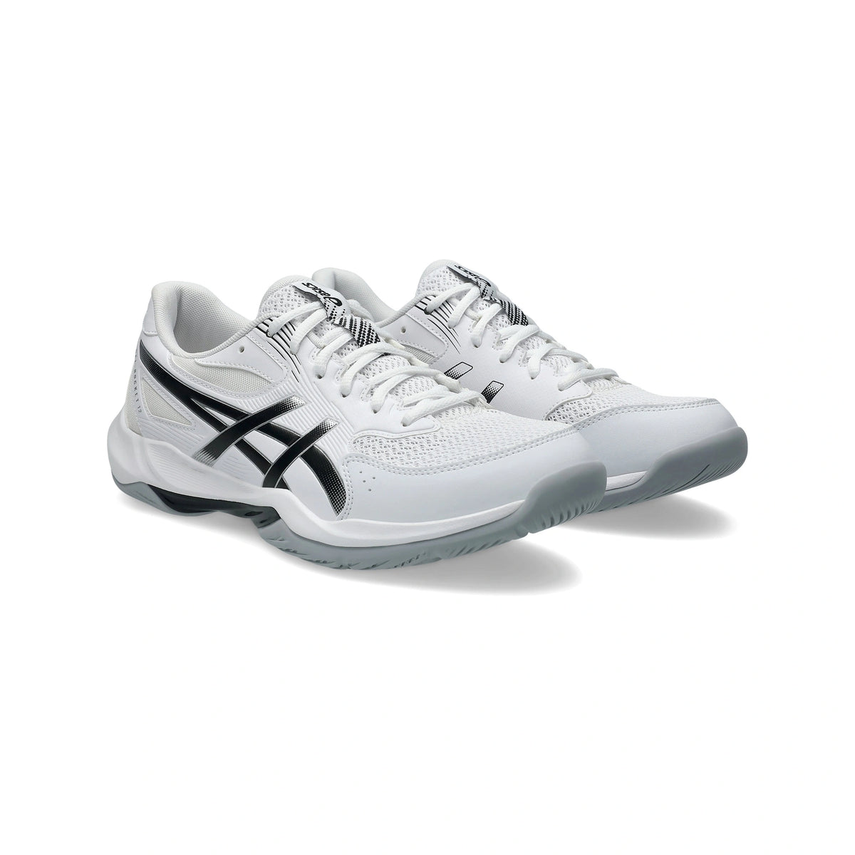 GEL-ROCKET 12 Shoe