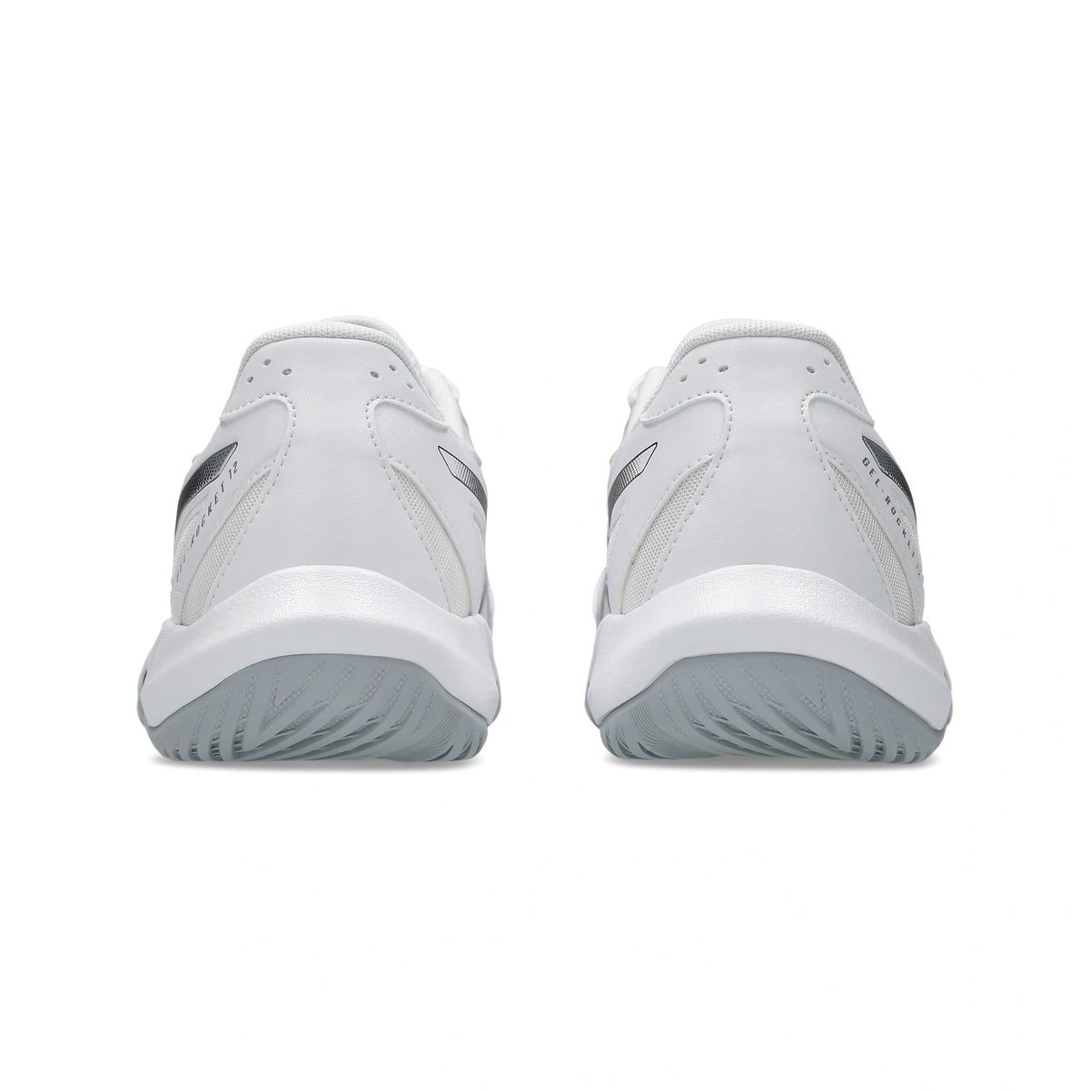 حذاء GEL-ROCKET 12