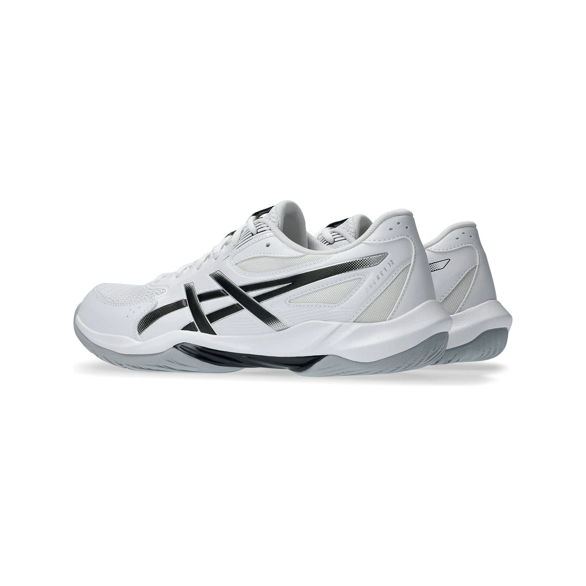 حذاء GEL-ROCKET 12