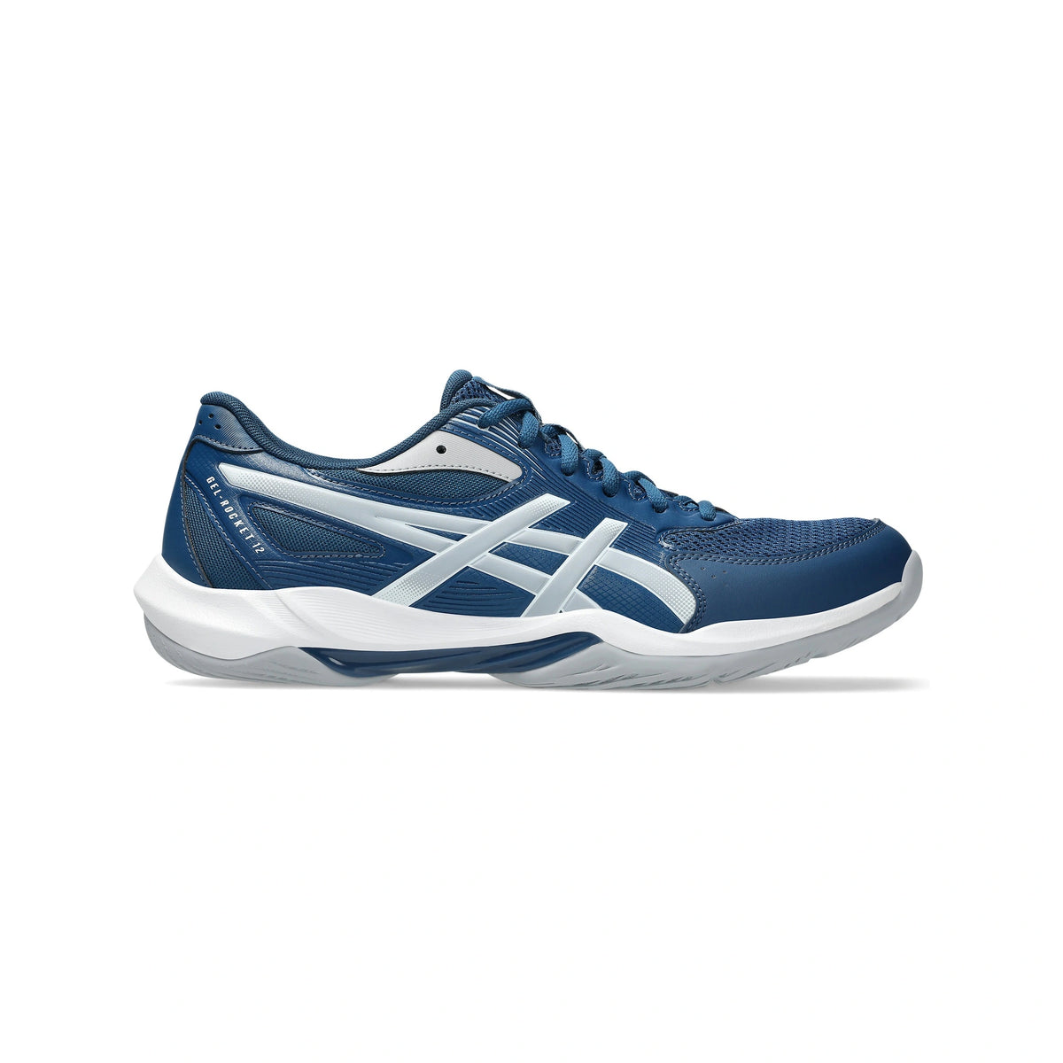 GEL-ROCKET 12