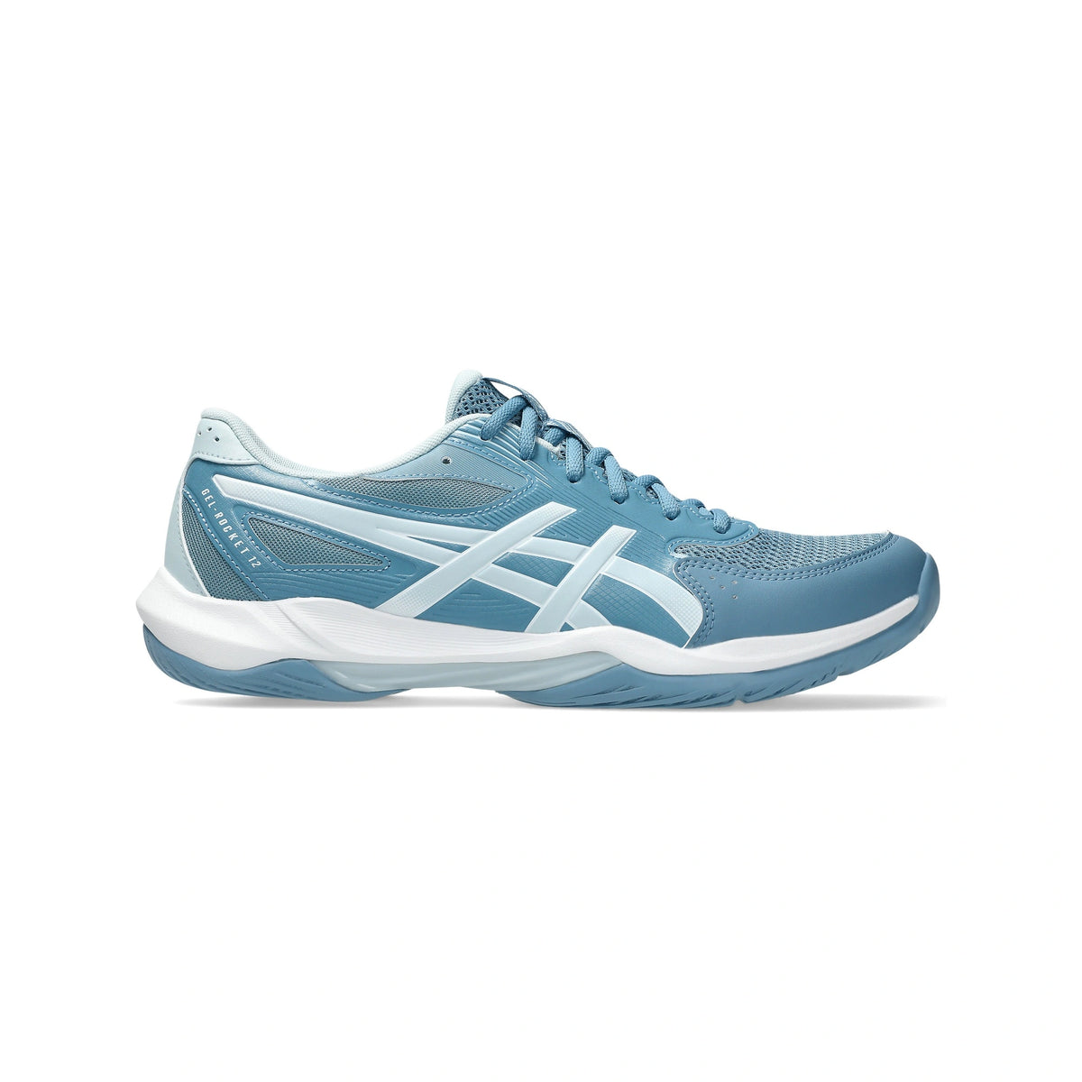GEL-ROCKET 12 Shoe