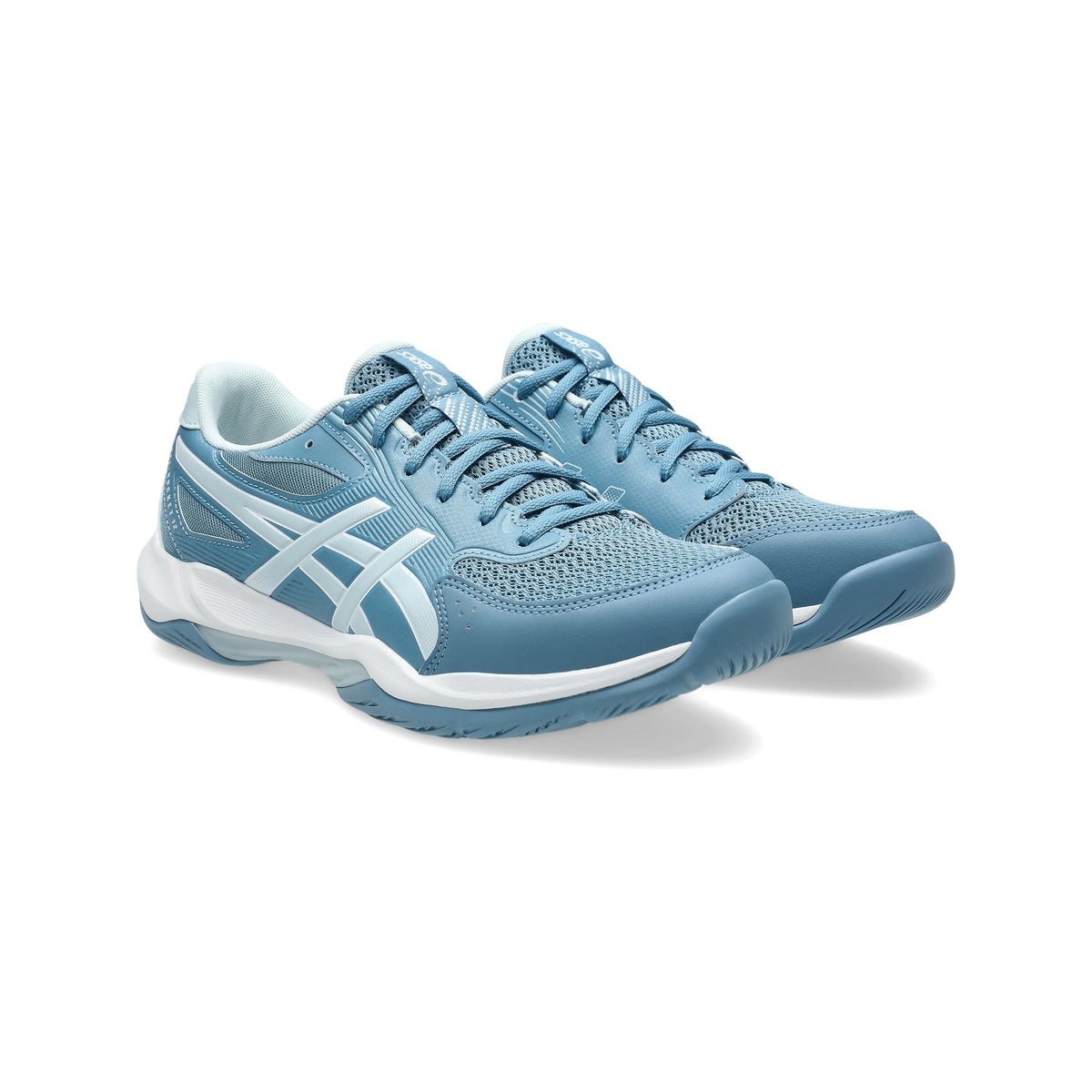 GEL-ROCKET 12 Shoe