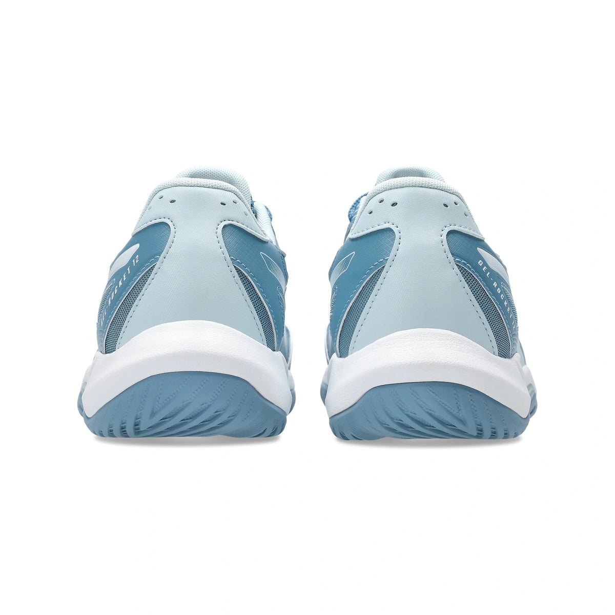 حذاء GEL-ROCKET 12